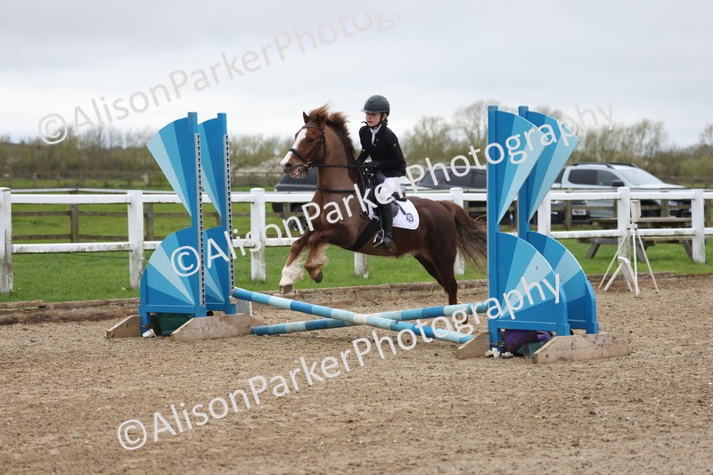 20260403-0316 - Class 2 - 50cm