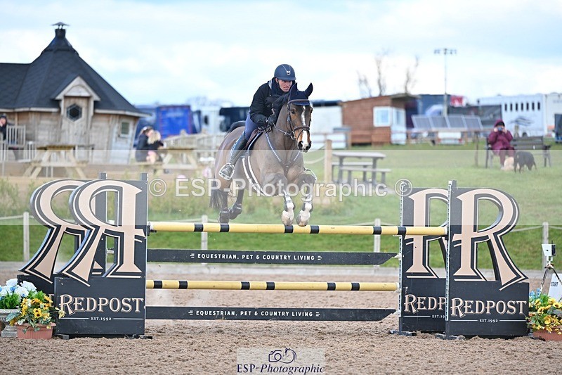 250315-143658-04764 - Cls 10 National 1.30m