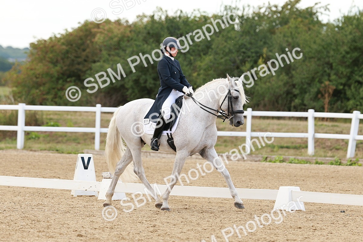 SBM_002809 - Class 16 - PYO Advanced