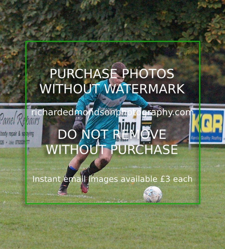 DSC03873 - Kendal County Res v Langwathby Utd (23/10/21)