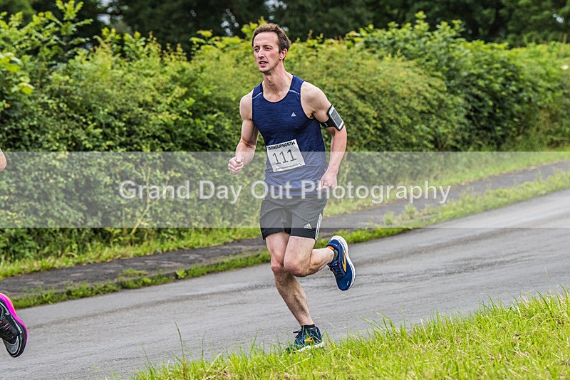 Lambfoot Loop-69 - Lambfoot Loop Road Race Tuesday 4th July 2023