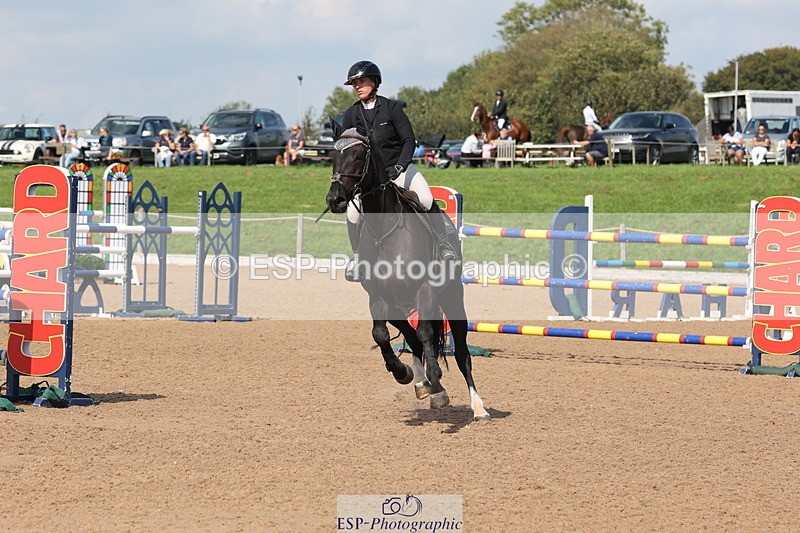 230915A-135118-02476 - Cls 4 National 1.30m