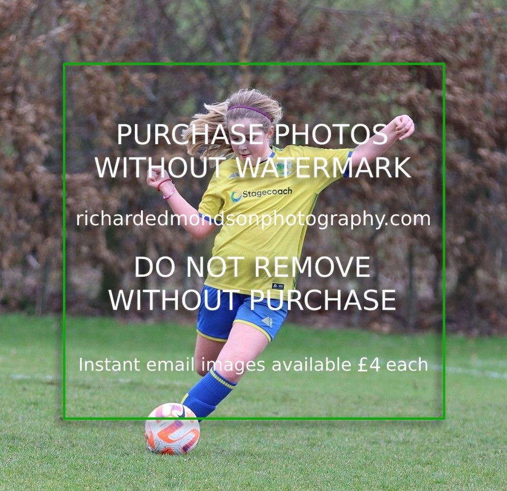 IMG_3576 - Kendal Utd Cobras v Morecambe