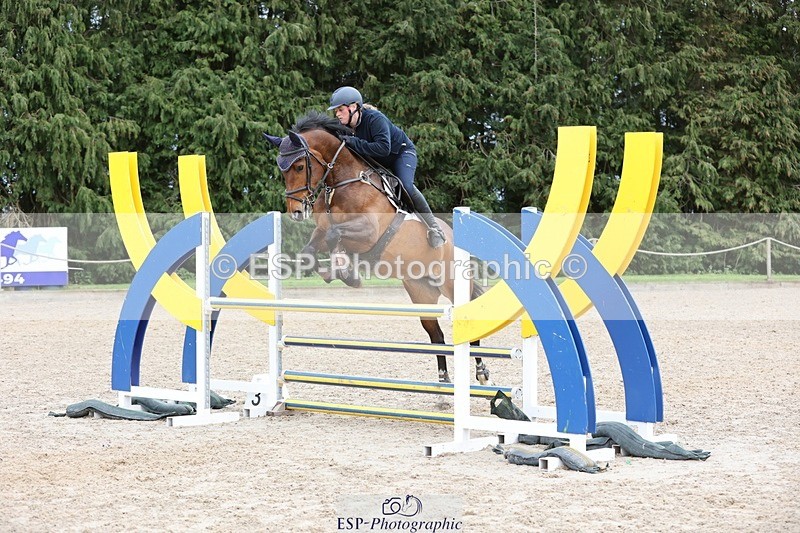 240326-151712-02091 - 1m