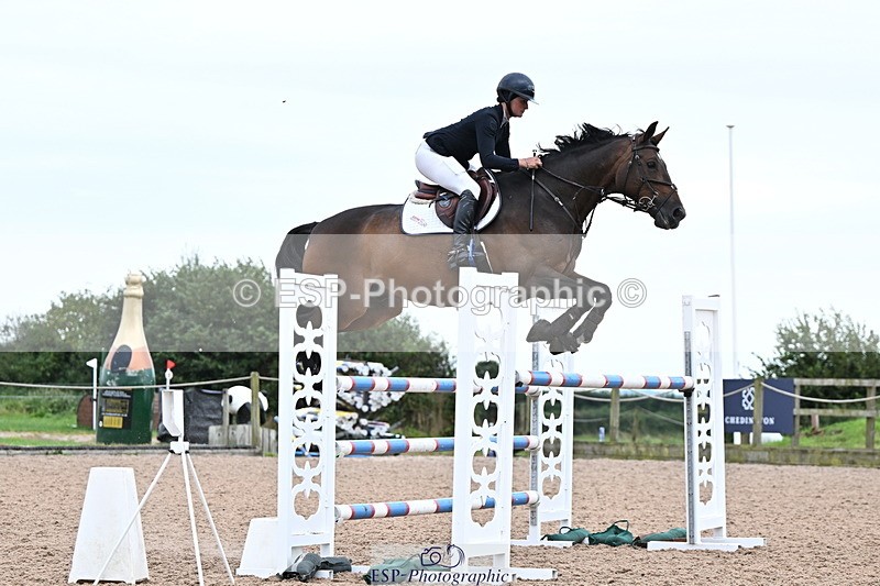 240828A-171238-01462 - Cls 6 National 1.30m and 1.40m