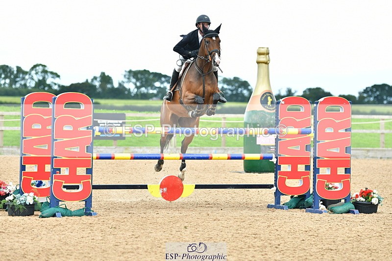 230728A-161443-03439 - Cls 5 National 1.30m