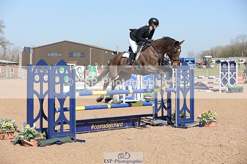 250402-115912-00454 - Cls 4 Newcomers and 1.10m Open