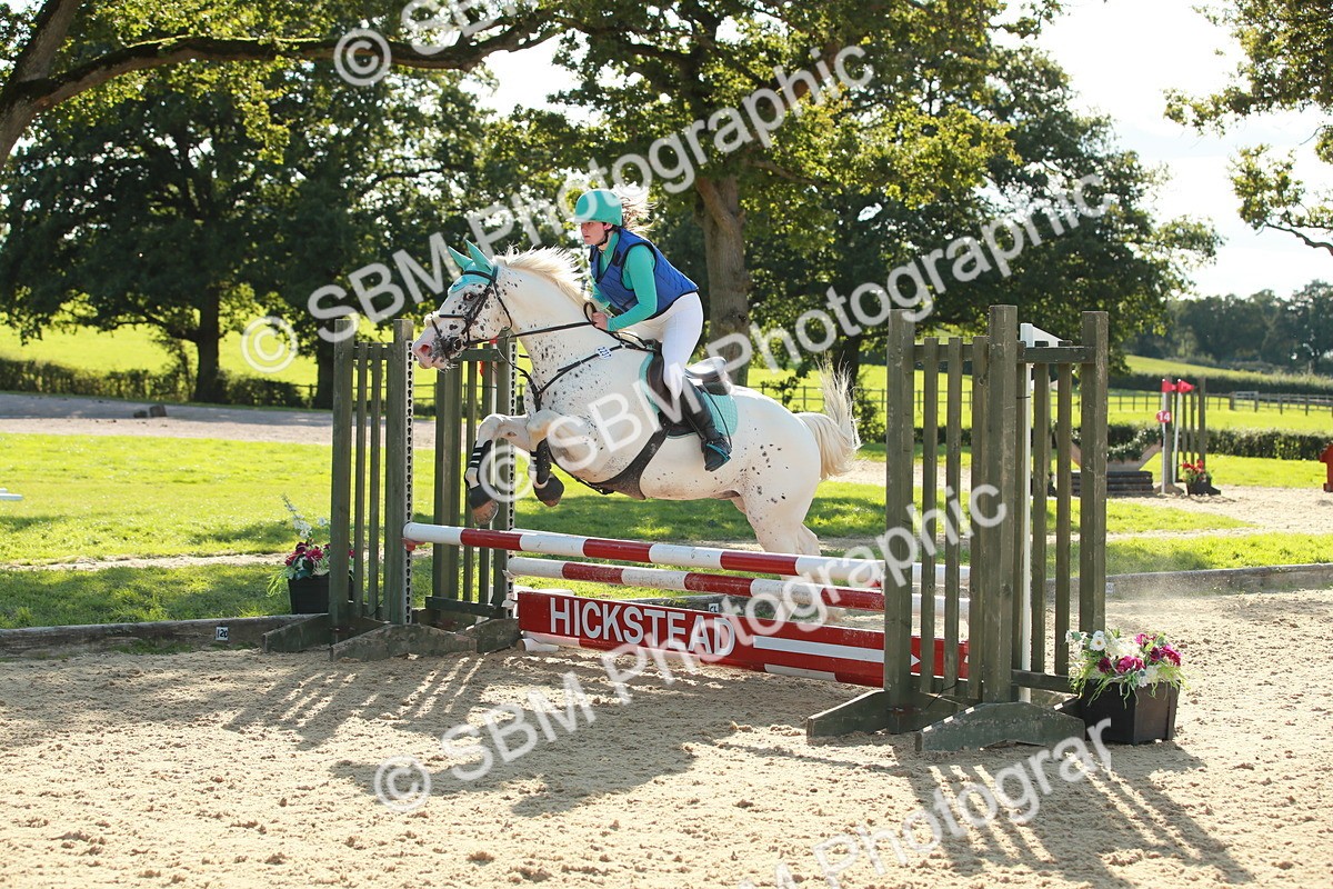 SBM_27619 - E12 - Eventers Challenge 70cm Championships