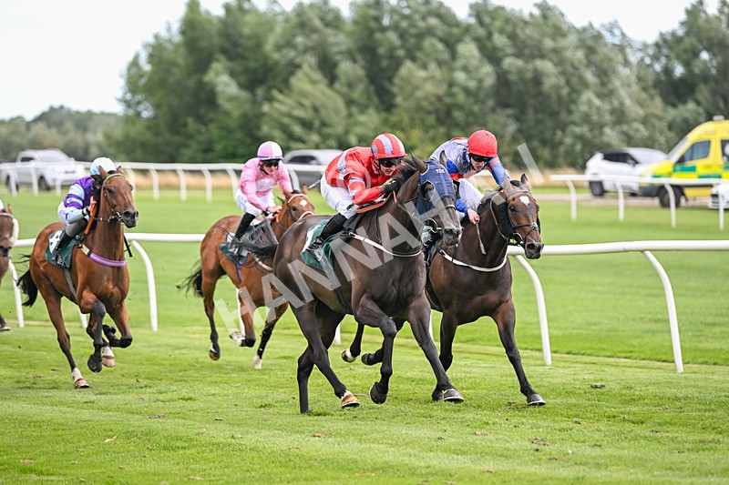 050825-Race 4-Dream Deal-5900