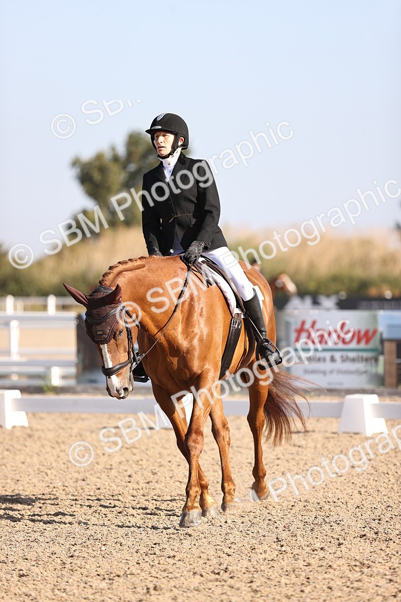 SBM_01634 - Class 34 Prelim 3