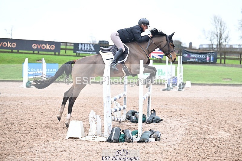 260121-103858-00129 - Clear Round & Snr Brit Nov 90cm