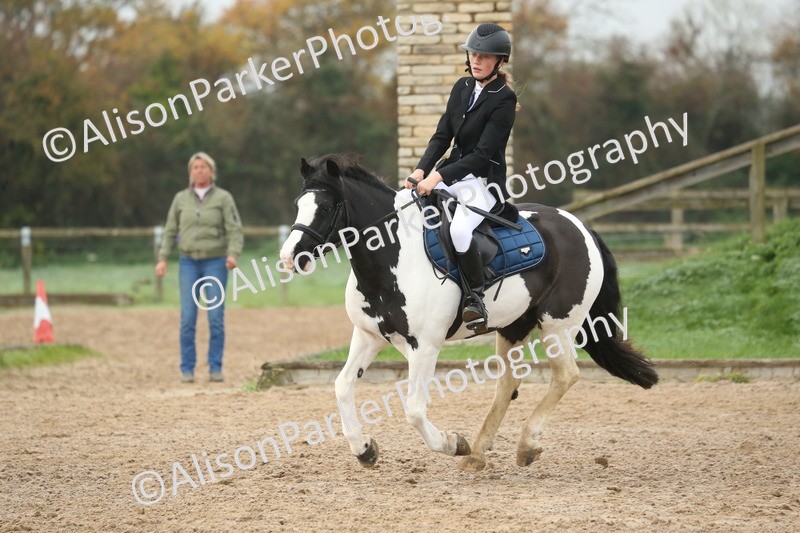 20251109-0254 - Class 1 - 60cm