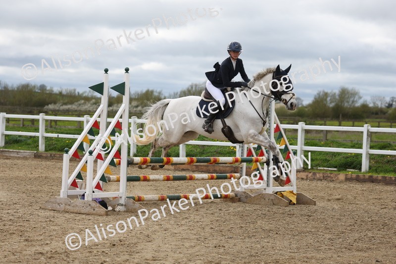 20260403-2332 - Class 5 - 80cm