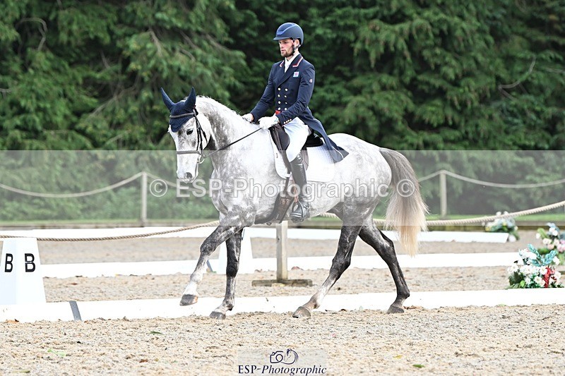 231019-161308-05278 - 067-WHIXLEY.QUALITAS-Barnie.Brotherton-DR