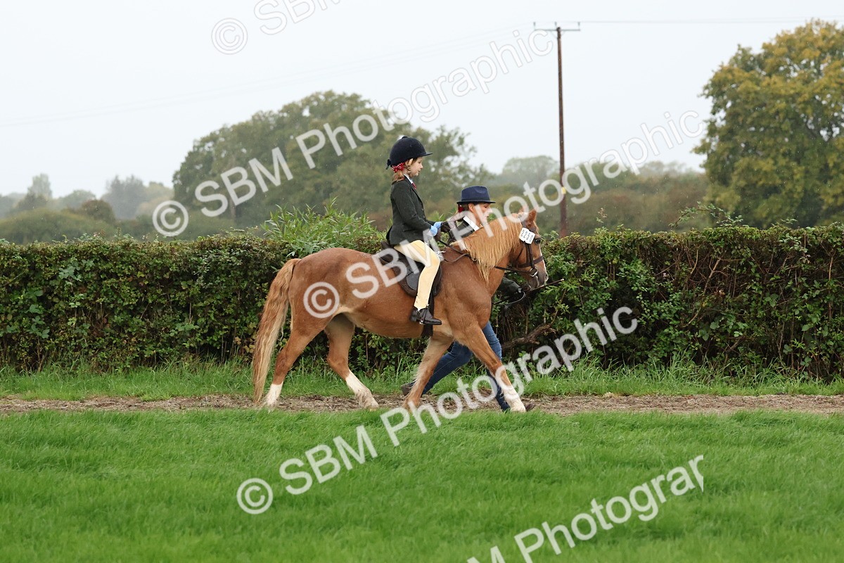 SBM_33298 - S8 - Best Turned Out