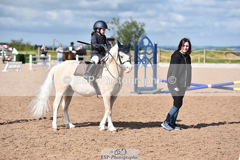 240616A-091036-00024 - Class 01 30cm