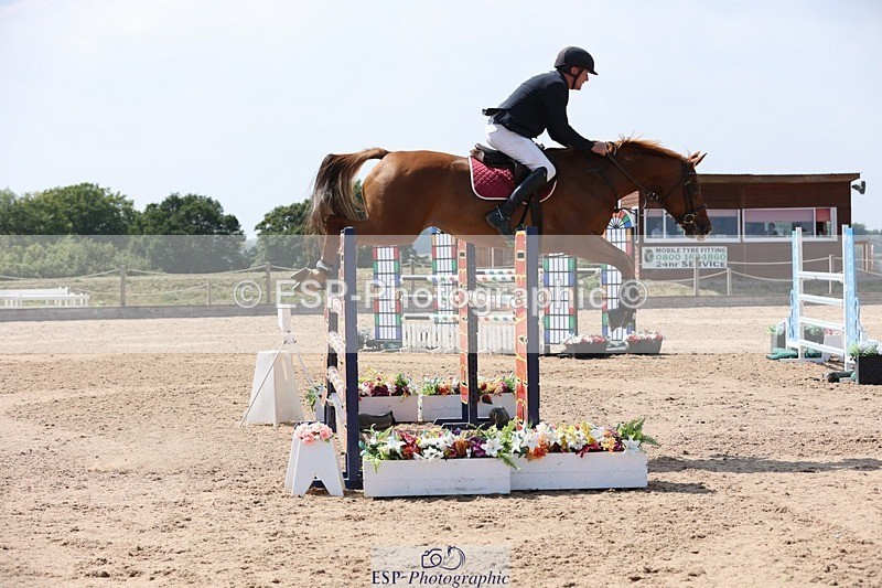 250725-150116-03479 - Cls 4 Snr 1.20m