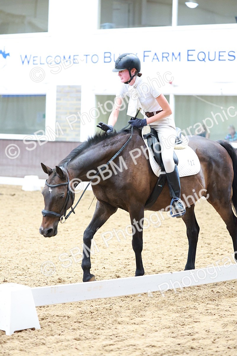 SBM_001983