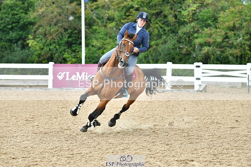 230813A-152821-13067 - Cls 44 A&B 1.10m National Amateur Qualifier & 1.10m Open