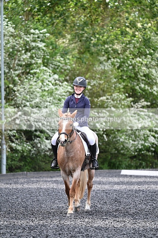 WJ7_8129 - Time 10:11 to 10:27