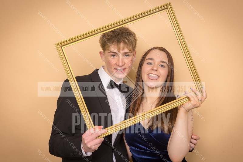 R5L1_2664 - Thurso high school 2025 - Senior prom