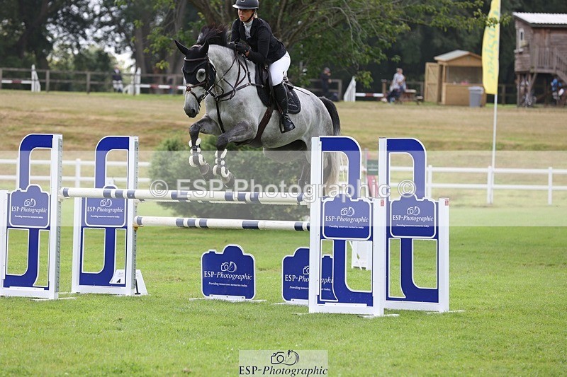 230708-092424-10522 - Cls 22 Foxhunter