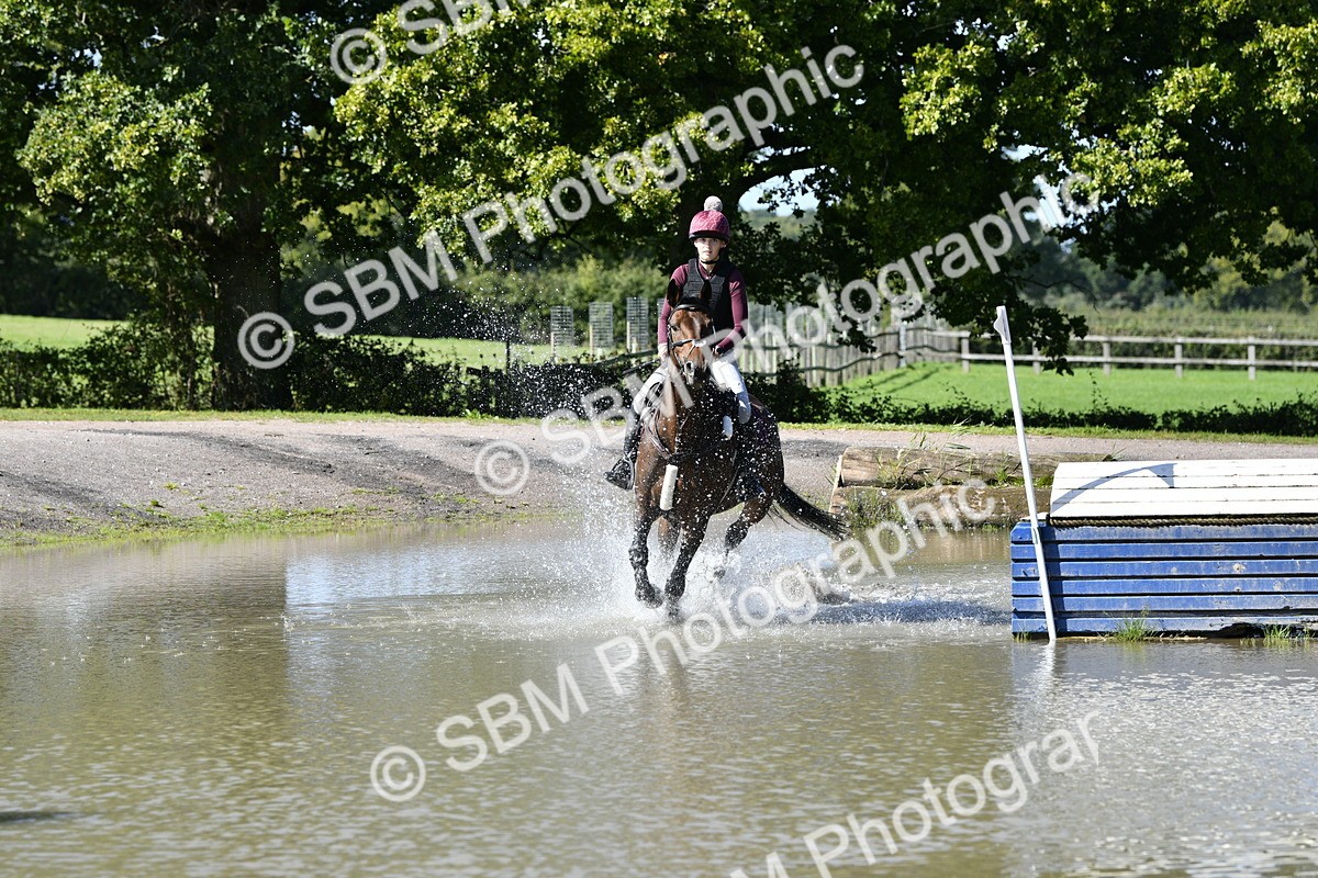 SBM_04496 - E2B - Eventers Challenge 70cm Open