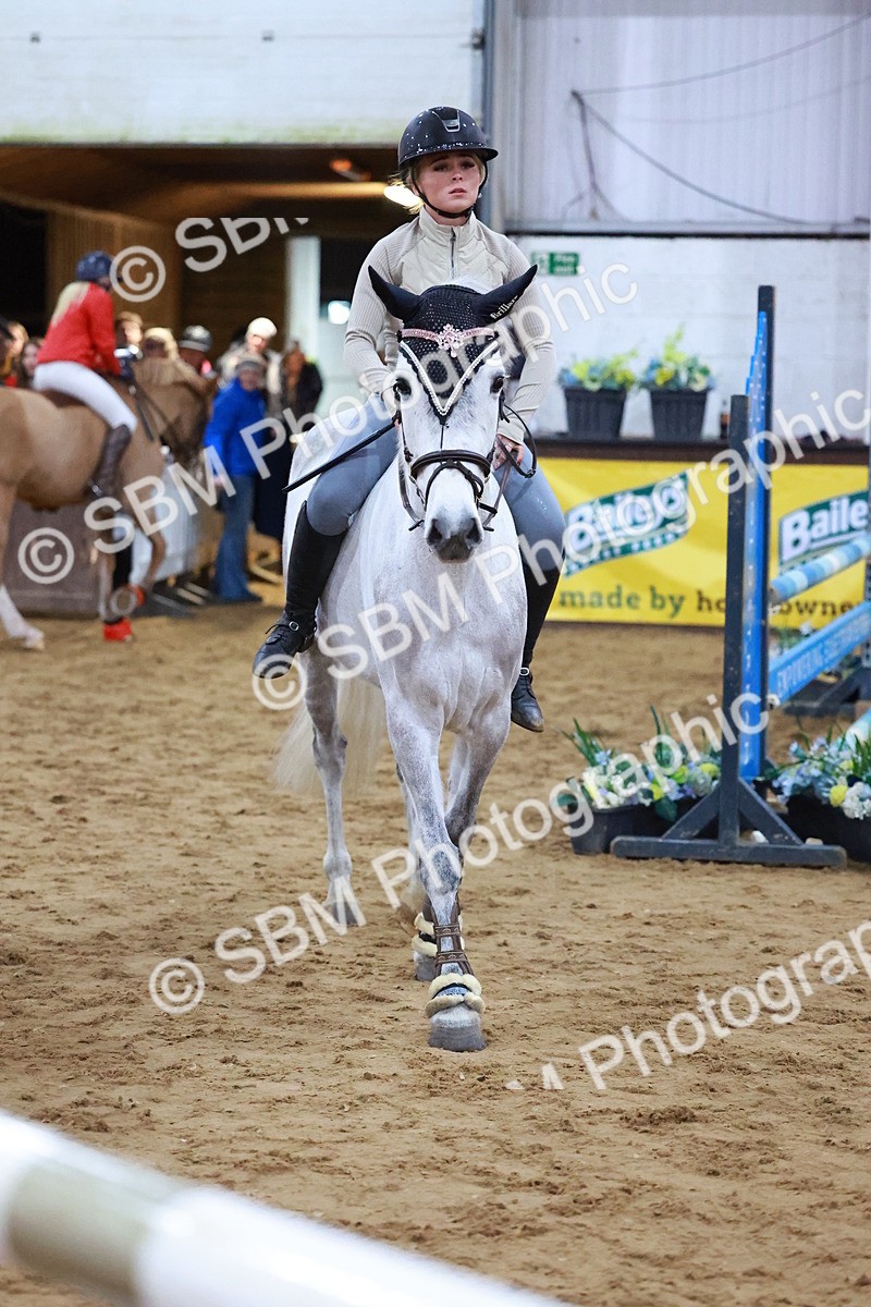 SBM_005520 - Bareback - Camera 2