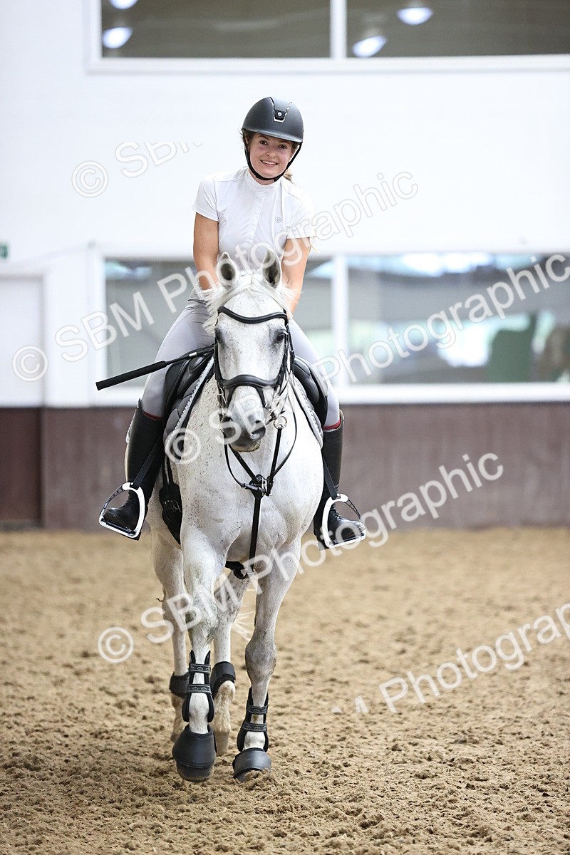 SBM_003392 - SJ - 80cm