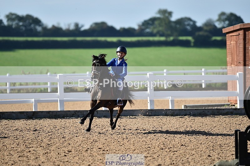 230903A-095222-03580 - Cls 17 Pony Intro 75cm