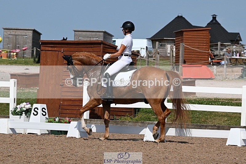 250621-161122-12021 - Cls 33 - Medium 6