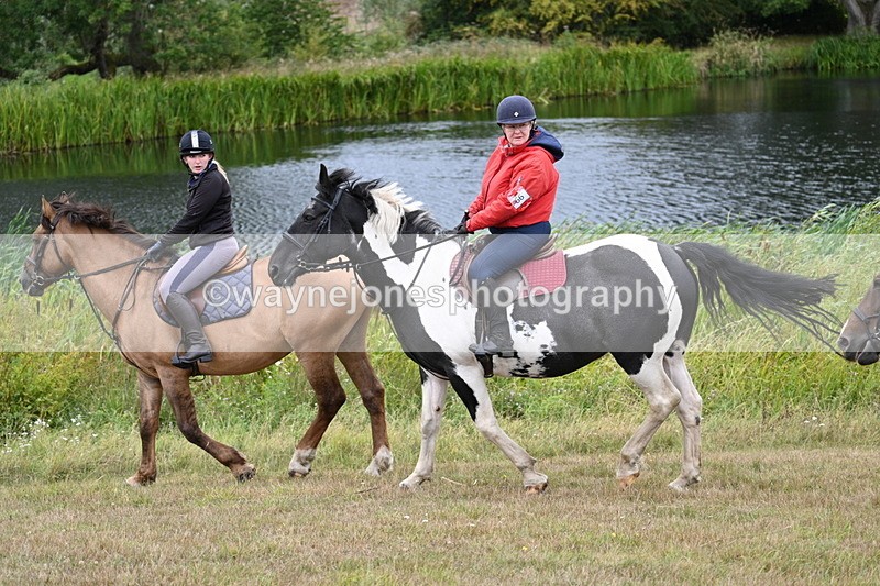 WJ7_6629 - Time 12:15 to 13:21