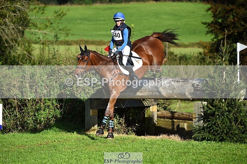 231022-142810-30200 - 340-SIDNEY.MOON-Lisa.Maynard-XC