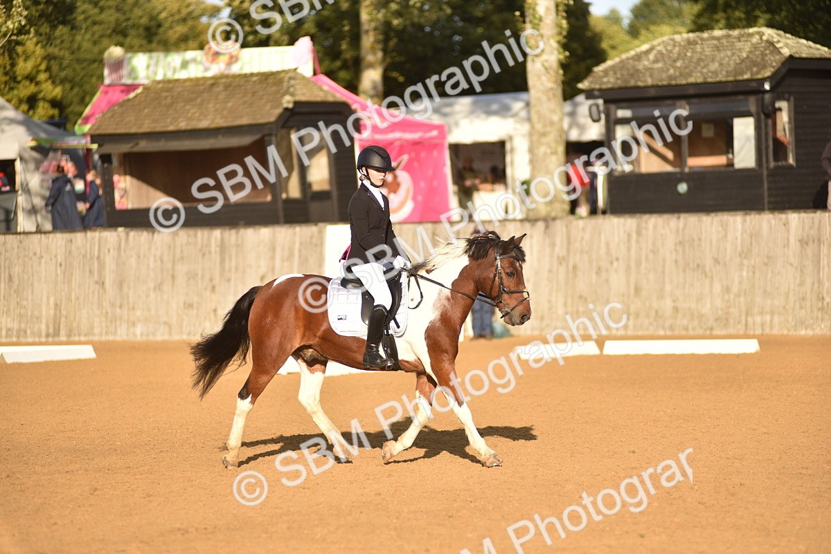 SBM_53386 - D24 - Junior Championship Prelim 3