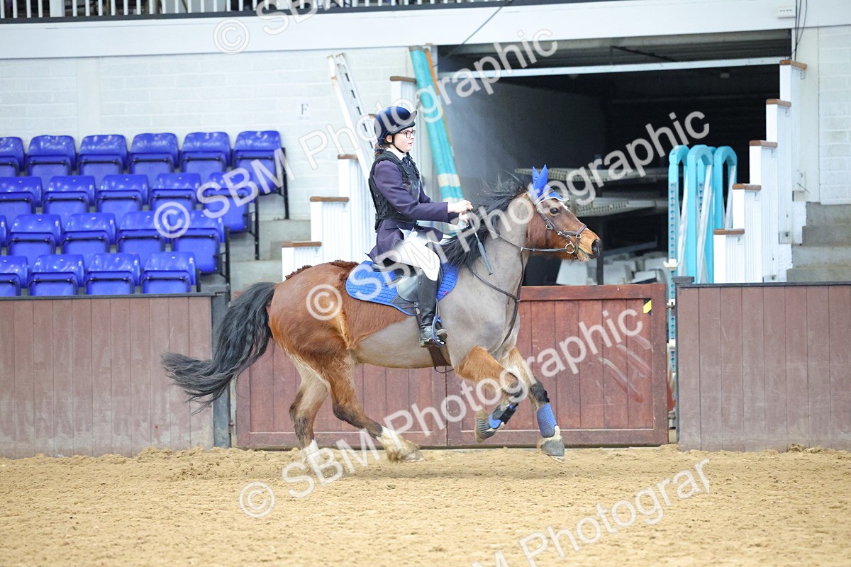 SBM_001413 - class 4 - 70cm