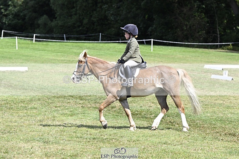 250822A-122645-21770 - DR 12.00 to End