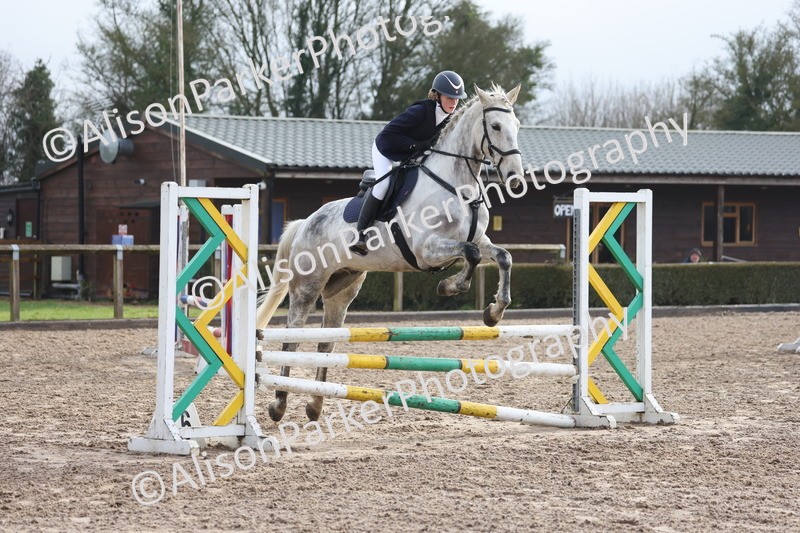 20260208-0113 - Class 1 - 80cm