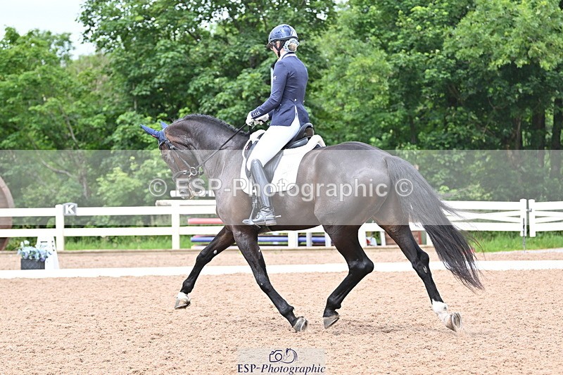 240622A-140406-18621 - Cls 32 BD Medium 69