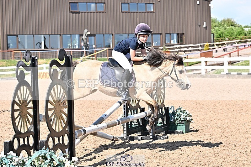 250513-154738-00051 - Clr Rnd & 60cm