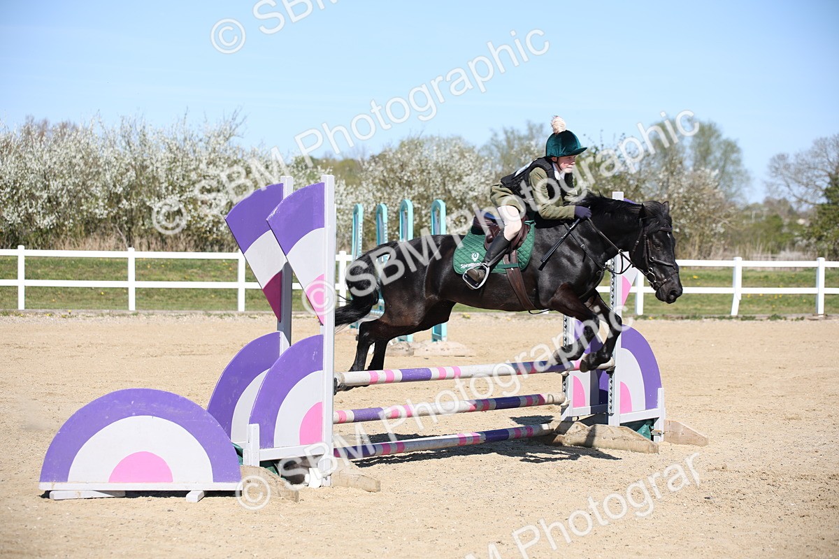 5K7A9598 - Class 4 - 70cm