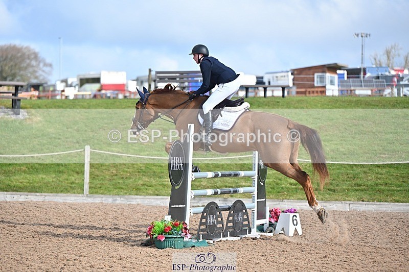 250315-100023-02946 - Cls 06A&B Snr 105 & 110