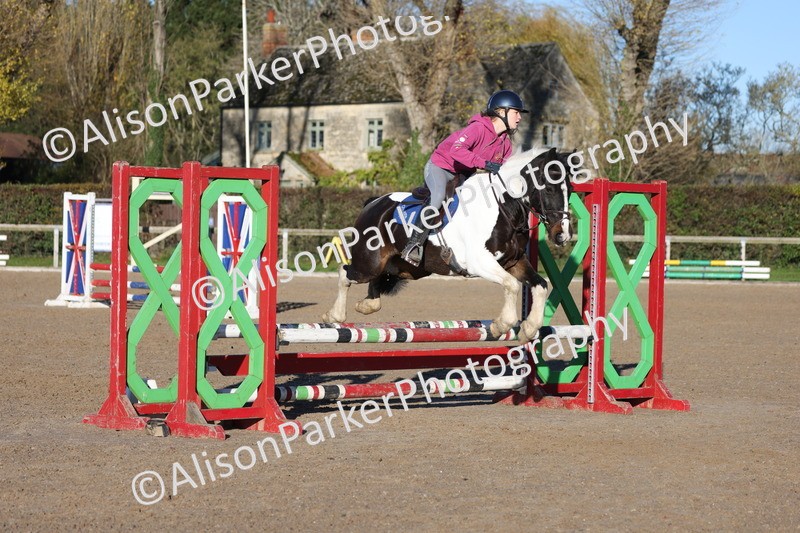 20251130-0832 - Class 2 - 70cm