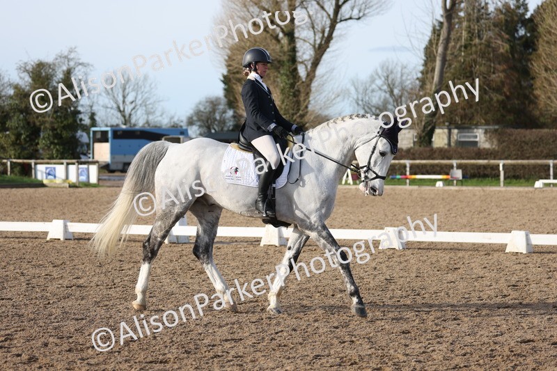 20260214-0812 - Class 7 - Elementary 2