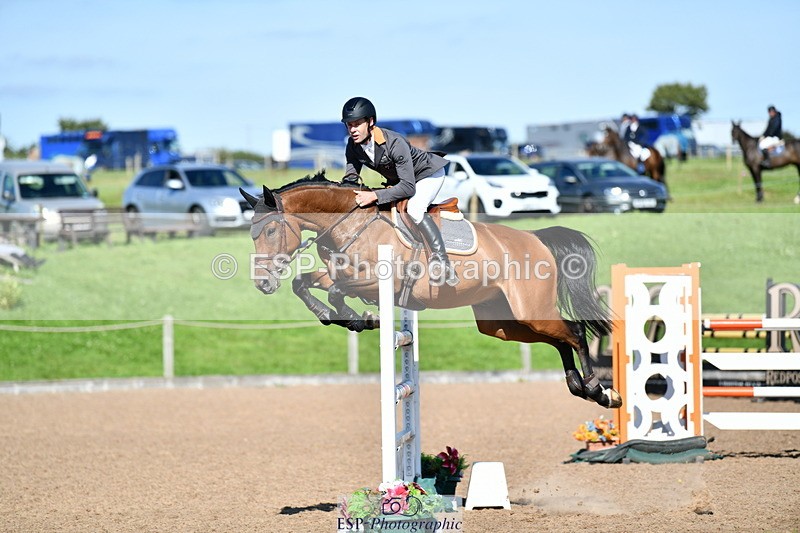 240914A-151135-07929 - Cls 17-S National 1.30m Open