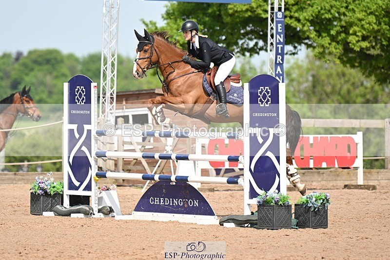 250511-103332-13127 - Cls 26 National 1.30m