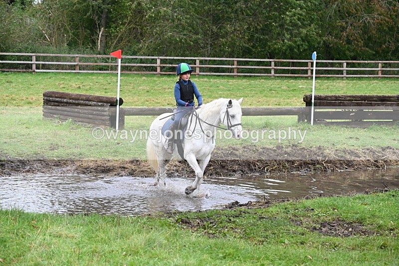 WJ6_6968 - Time at Photographer 13:06 to 13:23