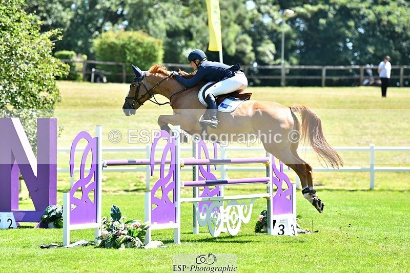 230707-132044-07985 - Cls 13 Newcomers 2nd R