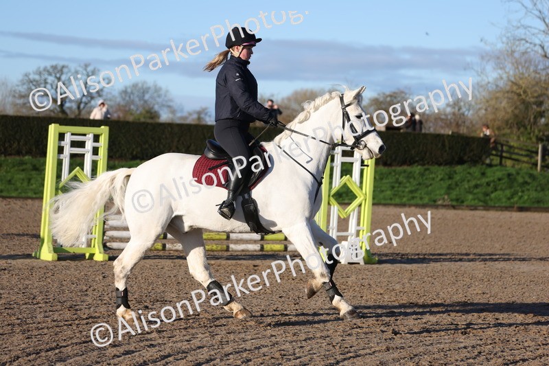 20251130-0254 - Class 1 - 60cm