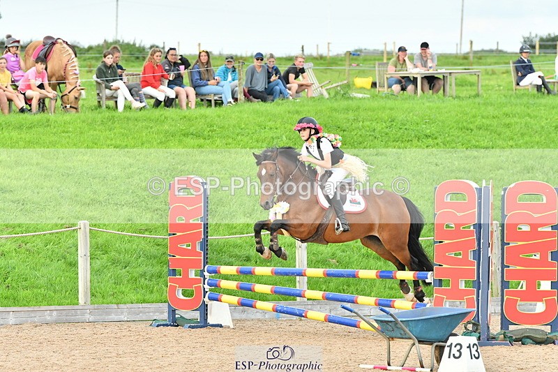 230902A-181159-02211 - Evening Ride and Run