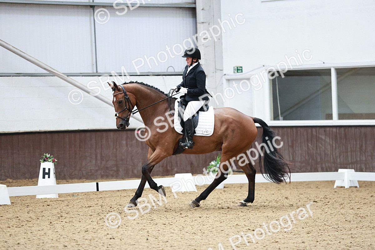 SBM_004666 - Class - 14 - Novice FSM - 11.13-12.01